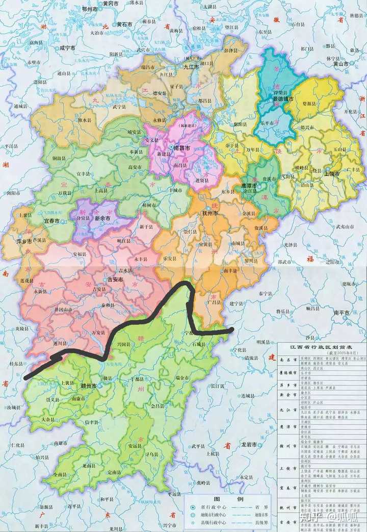 有什么途径了解客家文化吗?