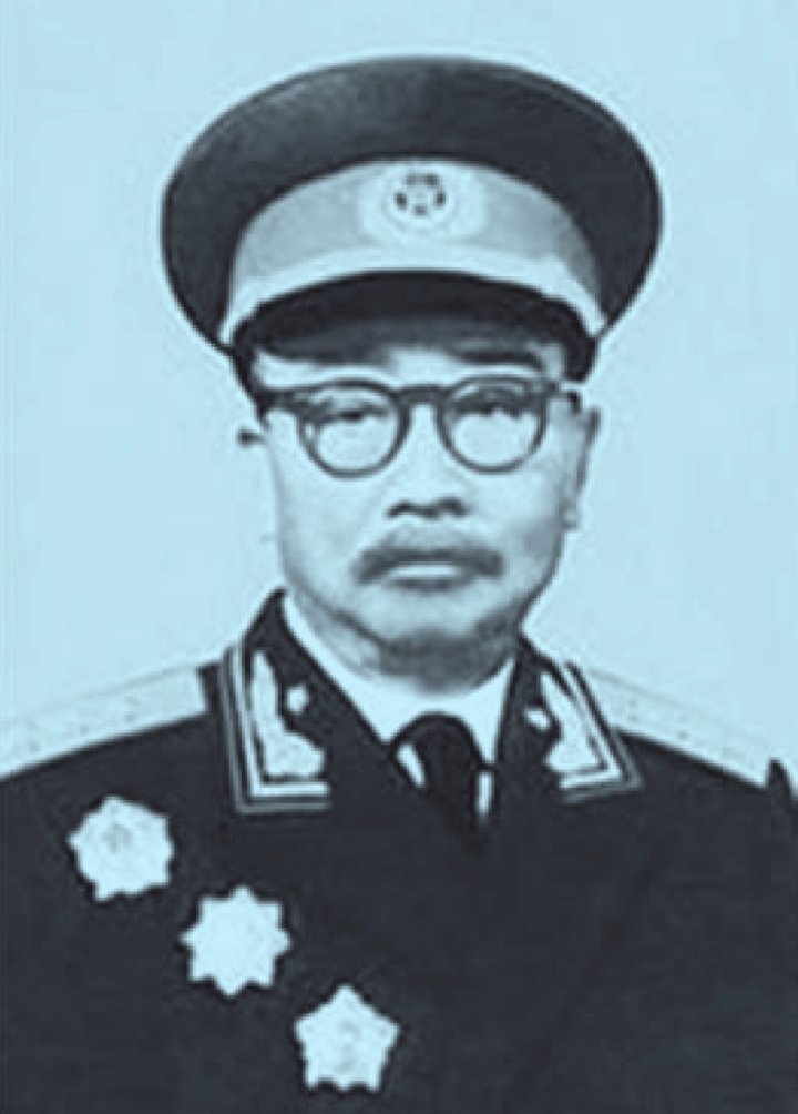 历史是谁书写的如果是胜利者书写的我们为什么还要学习历史