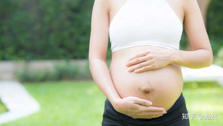 孕期可以同房吗 有什么注意事项 知乎