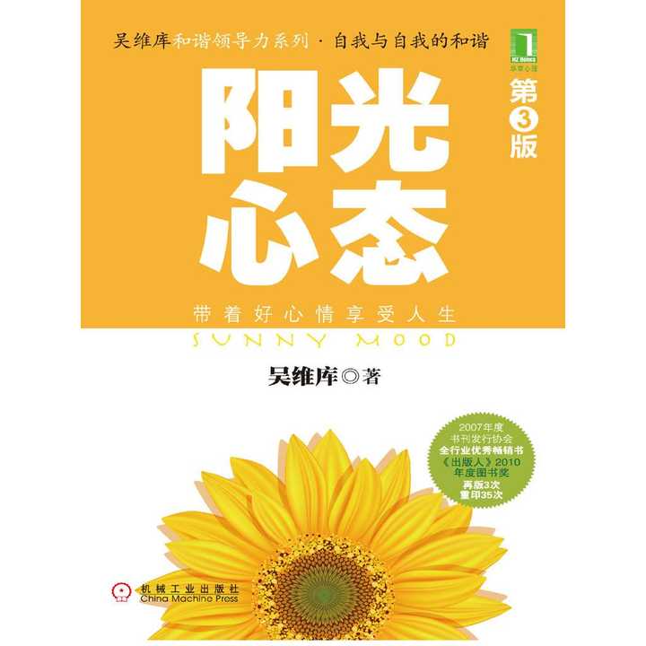 v2-d613d8889fba913cd801adf0ce33c505_720w.jpg?source=54b3c3a5