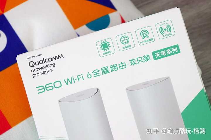 路由器可以用光纤吗?