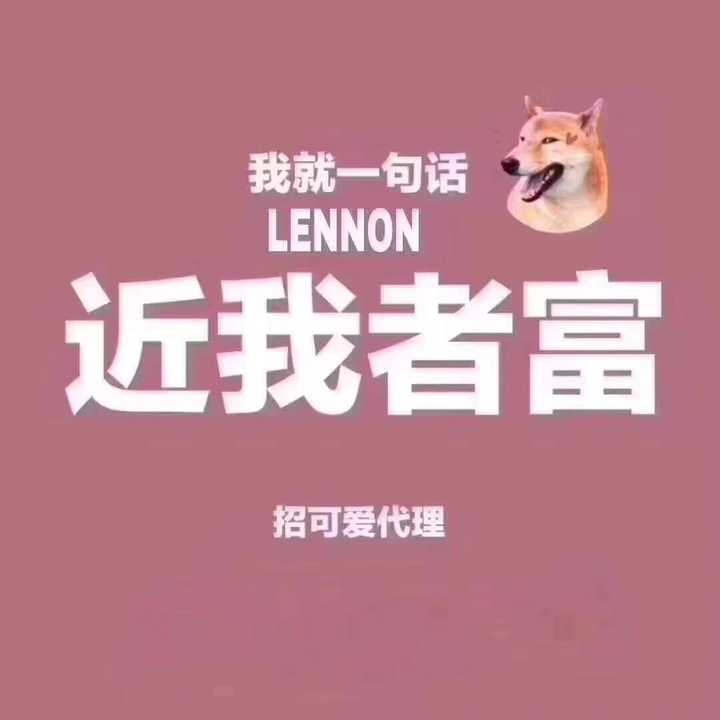 崇州那里找兼职