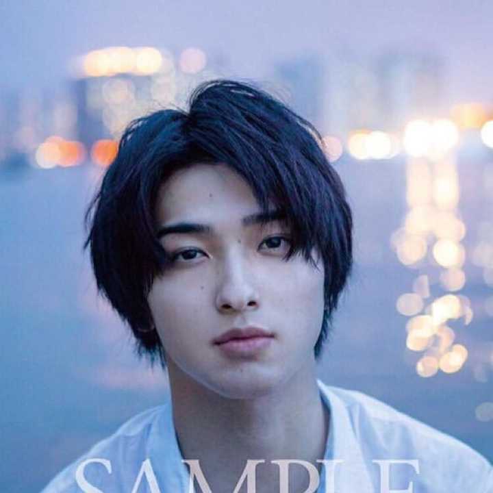 可以安利一下你们的idol吗 Craquelure 的回答 知乎 可以安利一下你们的idol吗 Craquelure 的回答 知乎