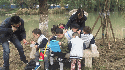 400_224gif 动态图 动图