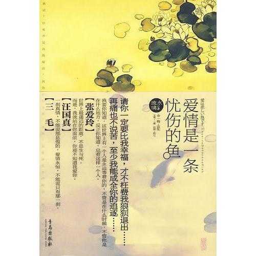 v2-d64545b9f1e2b2c3b496105aedca7d66_720w.jpg?source=54b3c3a5
