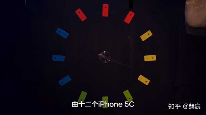 Iphone5c放在今天可以 做点啥 知乎