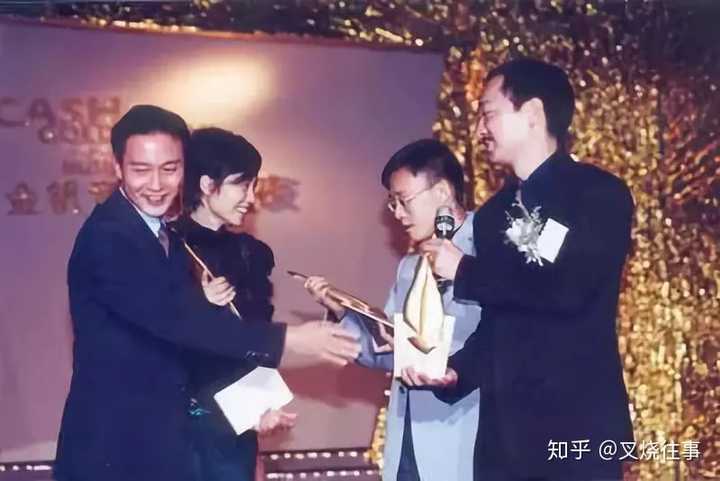 林夕的歌词到底好在哪里 知乎 林夕的歌词到底好在哪里 知乎