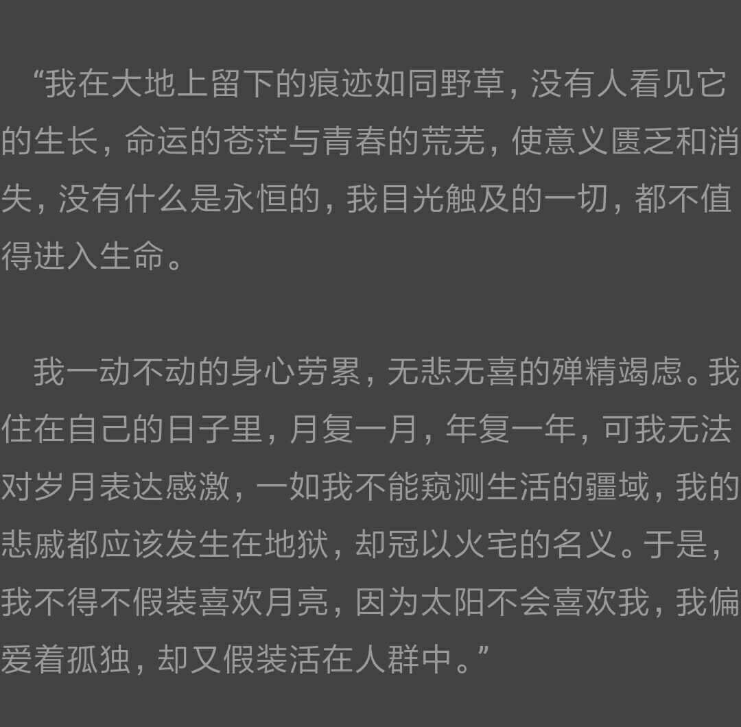 親愛的弗洛伊德》《親愛的阿基米德》《因為風就在那裡》《怦然心動》