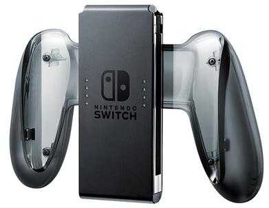 Nintendo Switch 有哪些值得入手的配件 斯内克gamer 的回答 知乎 Nintendo Switch 有哪些值得入手的配件 斯内克gamer 的回答 知乎