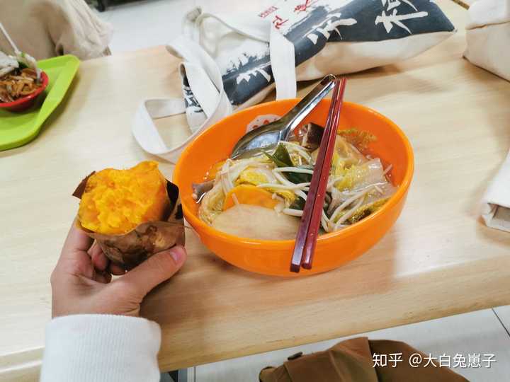 在中国人民大学 Ruc 就读是什么感觉 知乎 在中国人民大学 Ruc 就读是什么感觉 知乎