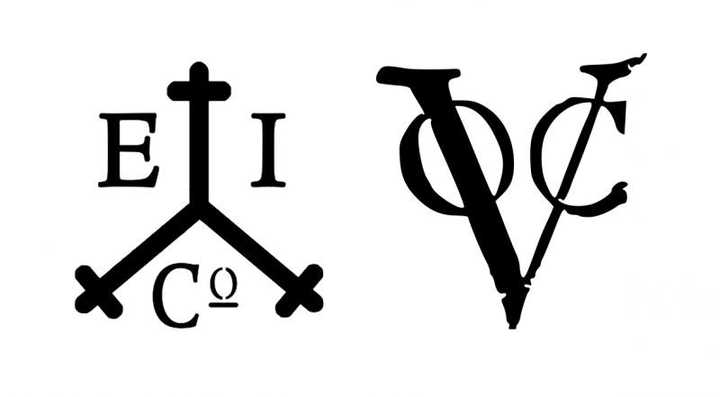 英国东印度公司和荷兰东印度公司有何异同点？ - 知乎