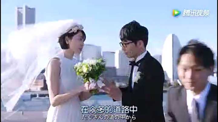 如何看待新垣结衣和星野源在一起的传闻 知乎