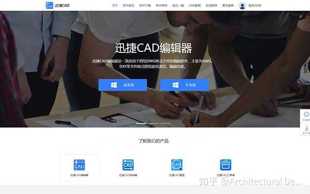 Mac键盘f1 F12分别是干什么的 知乎 Mac键盘f1 F12分别是干什么的 知乎