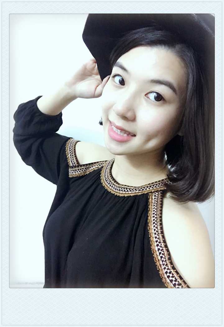 短发女孩要怎么拍照才性感 知乎 短发女孩要怎么拍照才性感 知乎