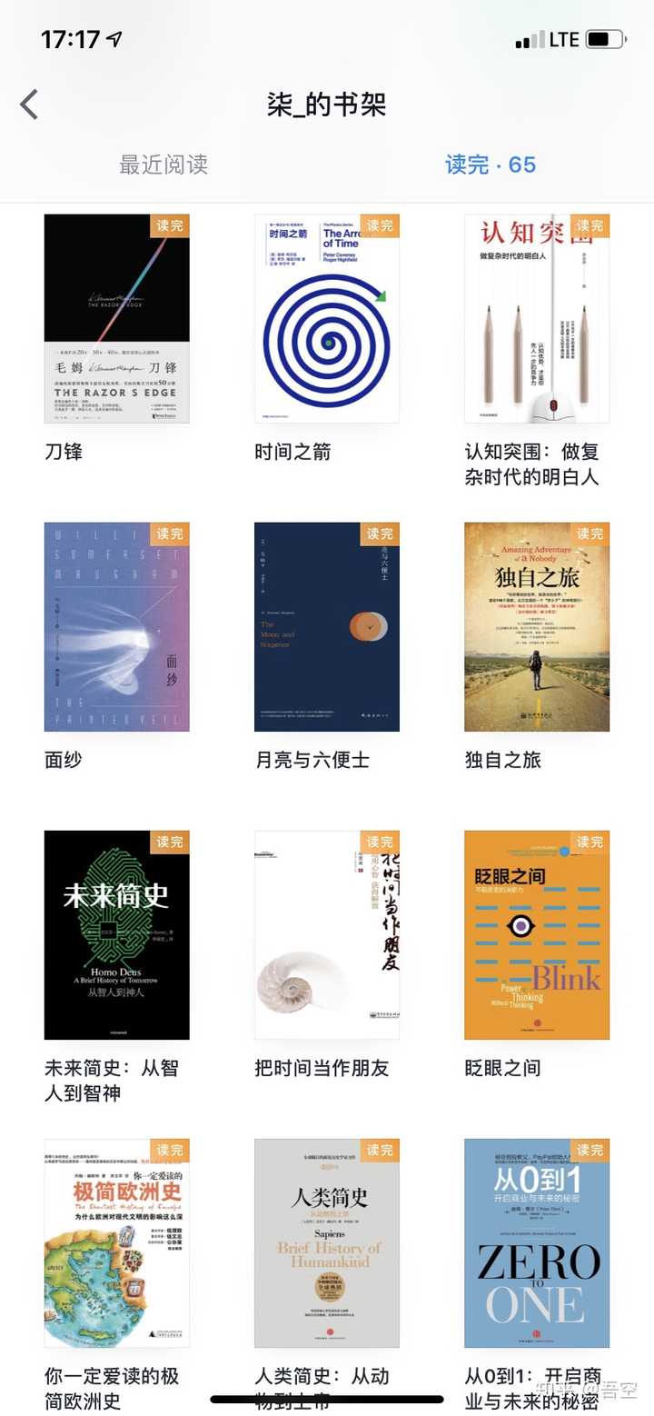 什么是intp的孤独 知乎 什么是intp的孤独 知乎