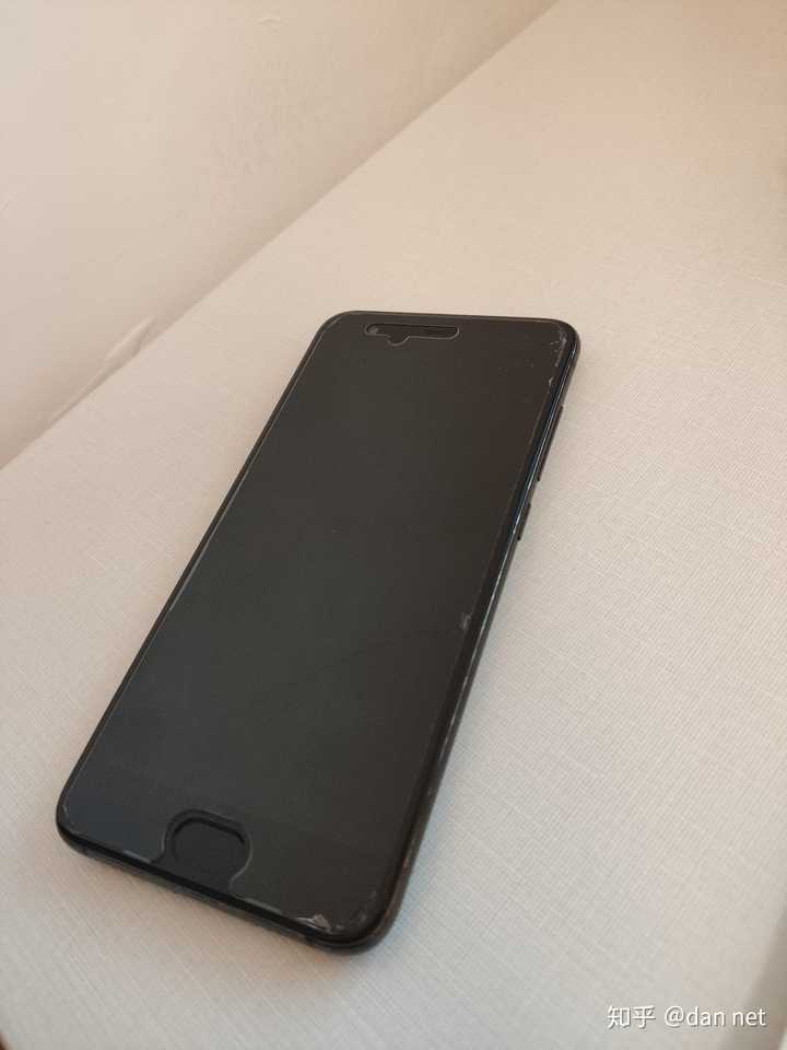 小米6钉子户这个梗是怎么来的?