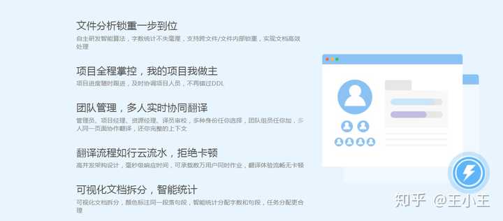 Mac 下有什么好的翻译辅助软件 知乎 Mac 下有什么好的翻译辅助软件 知乎