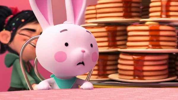 过分追求网感是不对的,这等于是在抛弃那些想看正常