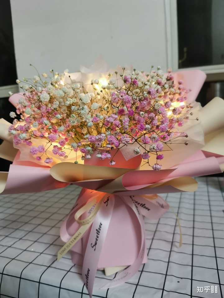摆地摊卖鲜花:1.需要什么材料 2.求分享经验。? - 知乎
