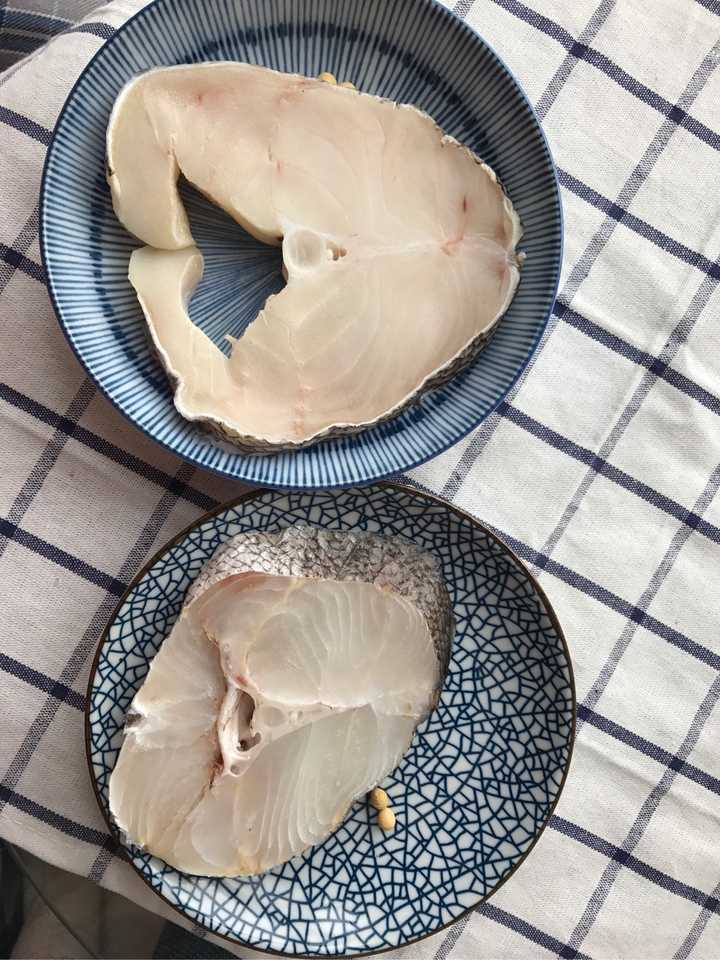 如何鉴别真假鳕鱼 鳕鱼的营养价值如何 宝宝补充dha还有更好的选择吗 知乎