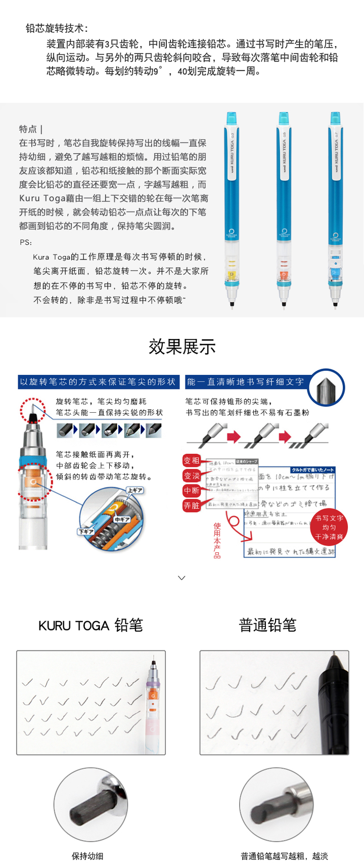 50元左右好用的自动铅笔有哪些 知乎 50元左右好用的自动铅笔有哪些 知乎
