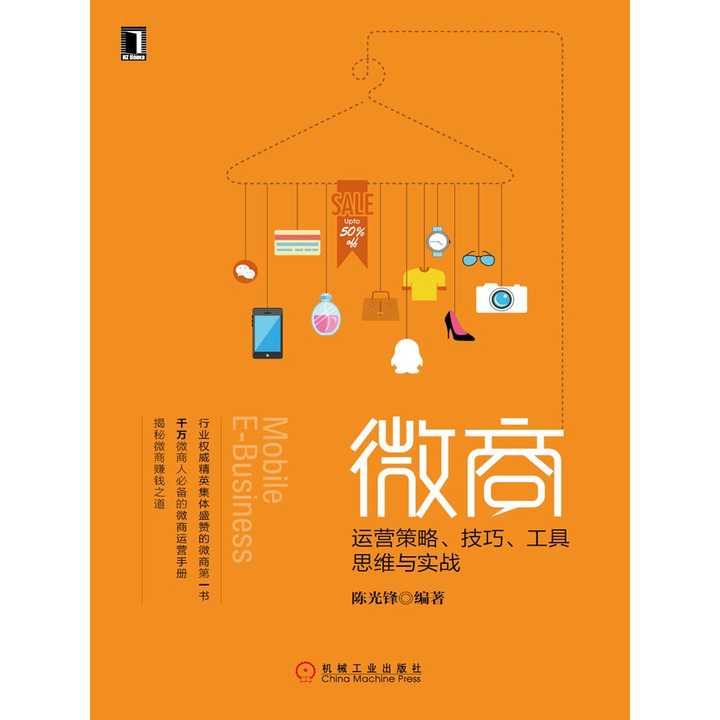 v2-d7dc3b07296d229a3c27416e7e96dd44_720w.jpg?source=54b3c3a5