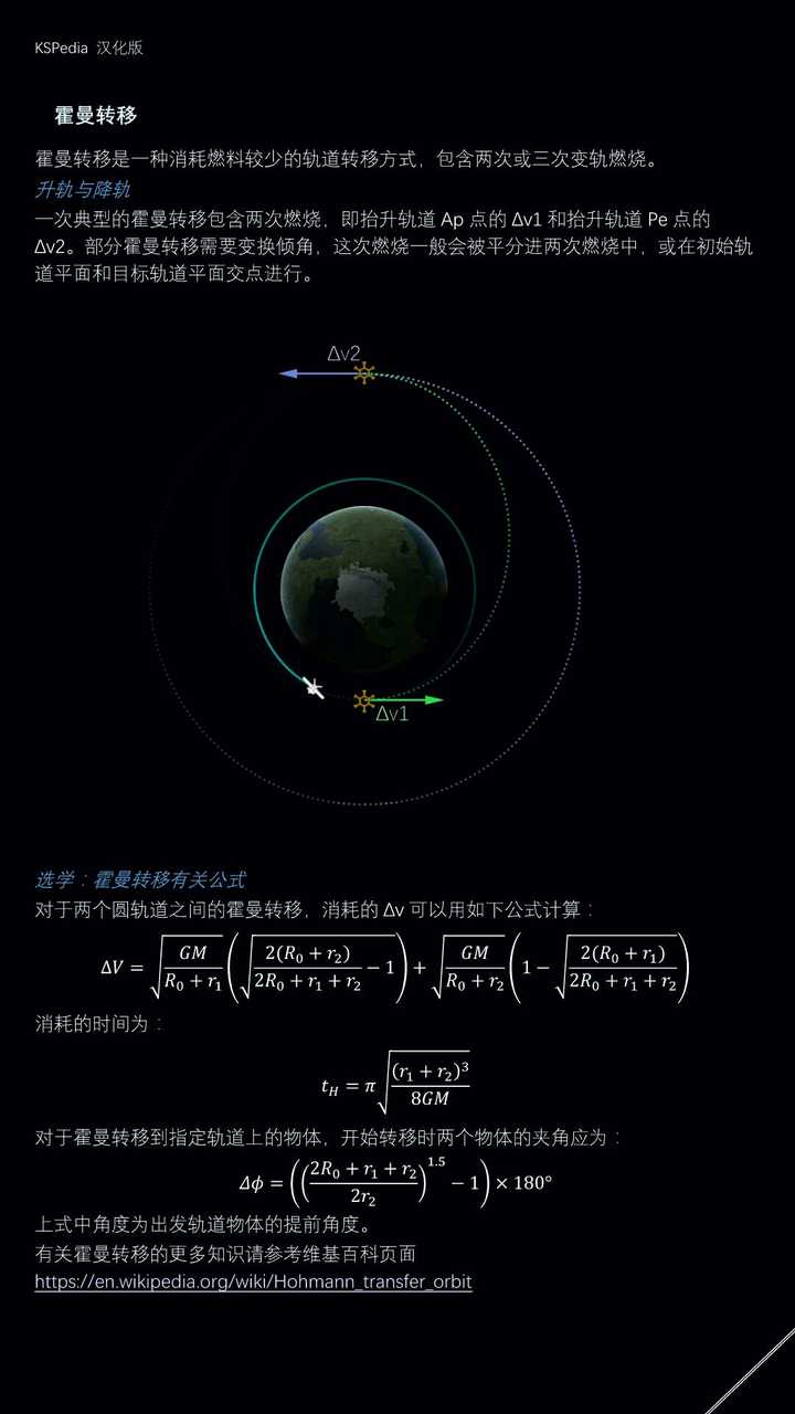 中学生在业余时间内如何系统自学航天学 知乎