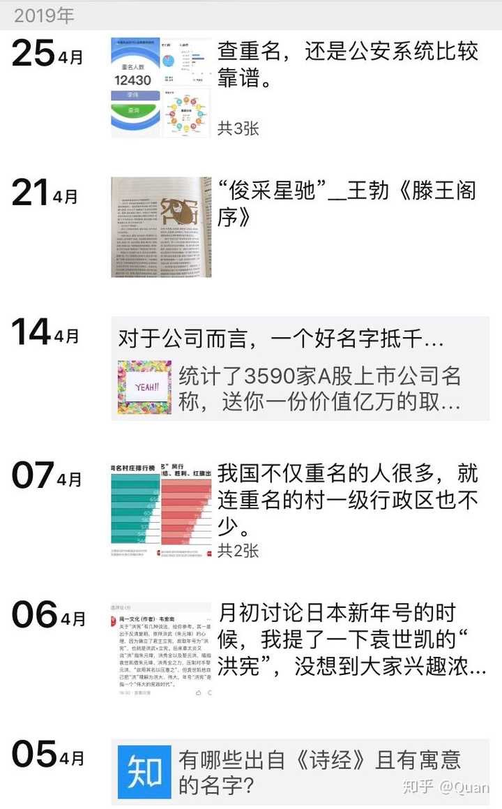 有哪些给孩子取名的参考书 知乎 有哪些给孩子取名的参考书 知乎