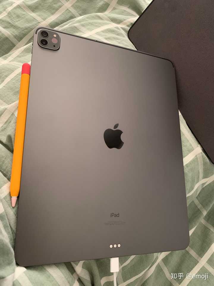 ipad pro 2020真的可以取代电脑或笔记本吗?