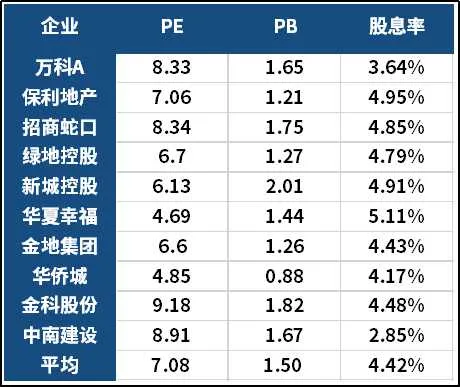 v2-d85b76abc72246944f4c8516521e93bb_hd.jpg?source=1940ef5c