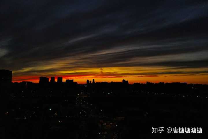 (白天黑夜都可以)?