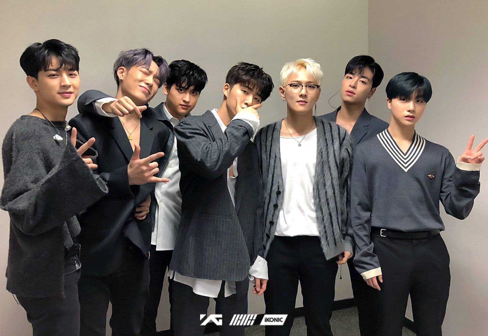 偶就是随便找了两张