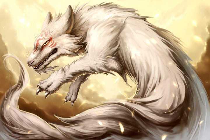 夏目友人帐中的斑 也就是猫咪老师 为什么一定要跟着夏目 知乎