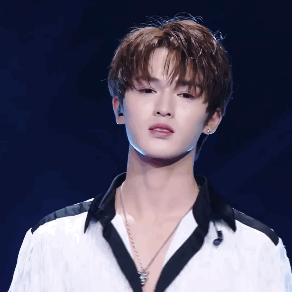 960_960gif 动态图 动图