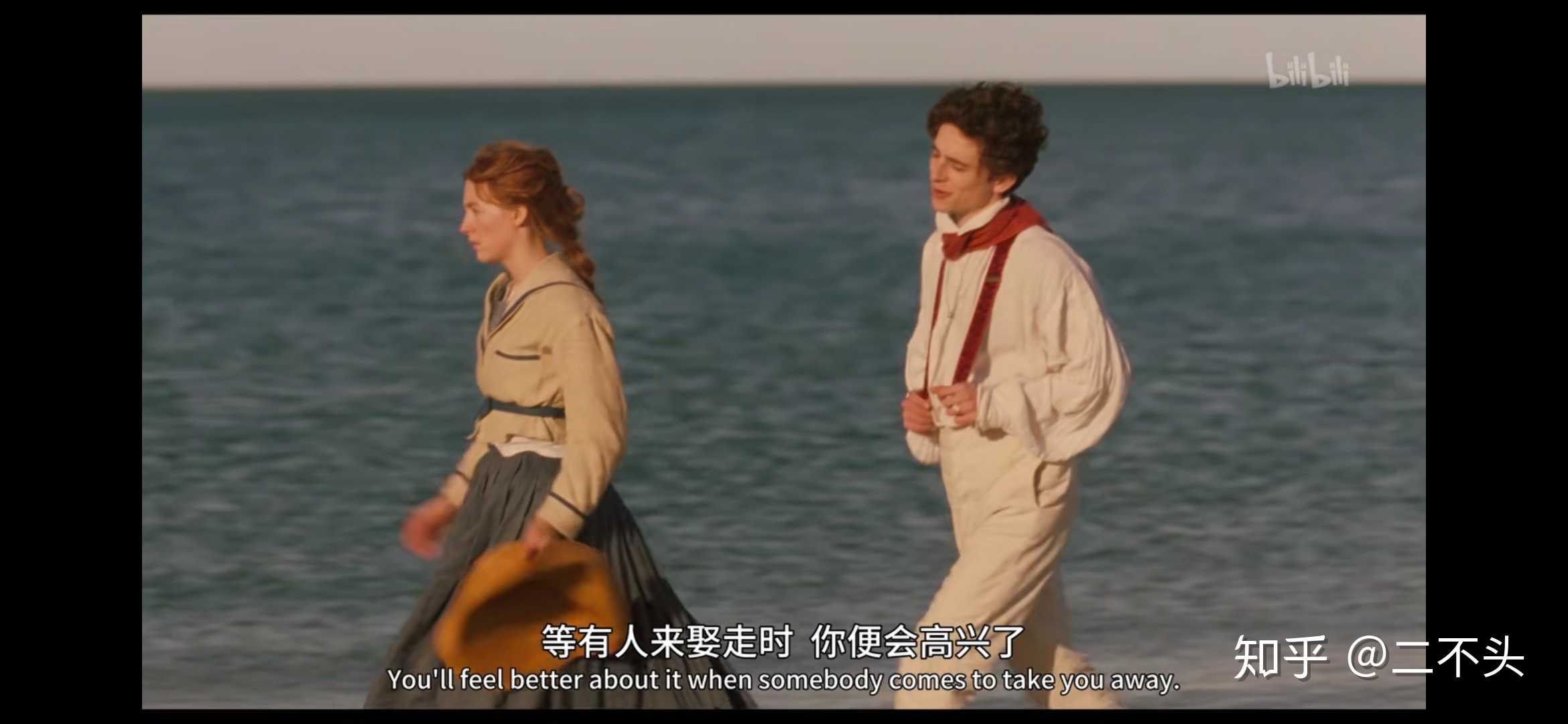 分享两张,最近看的电影配图