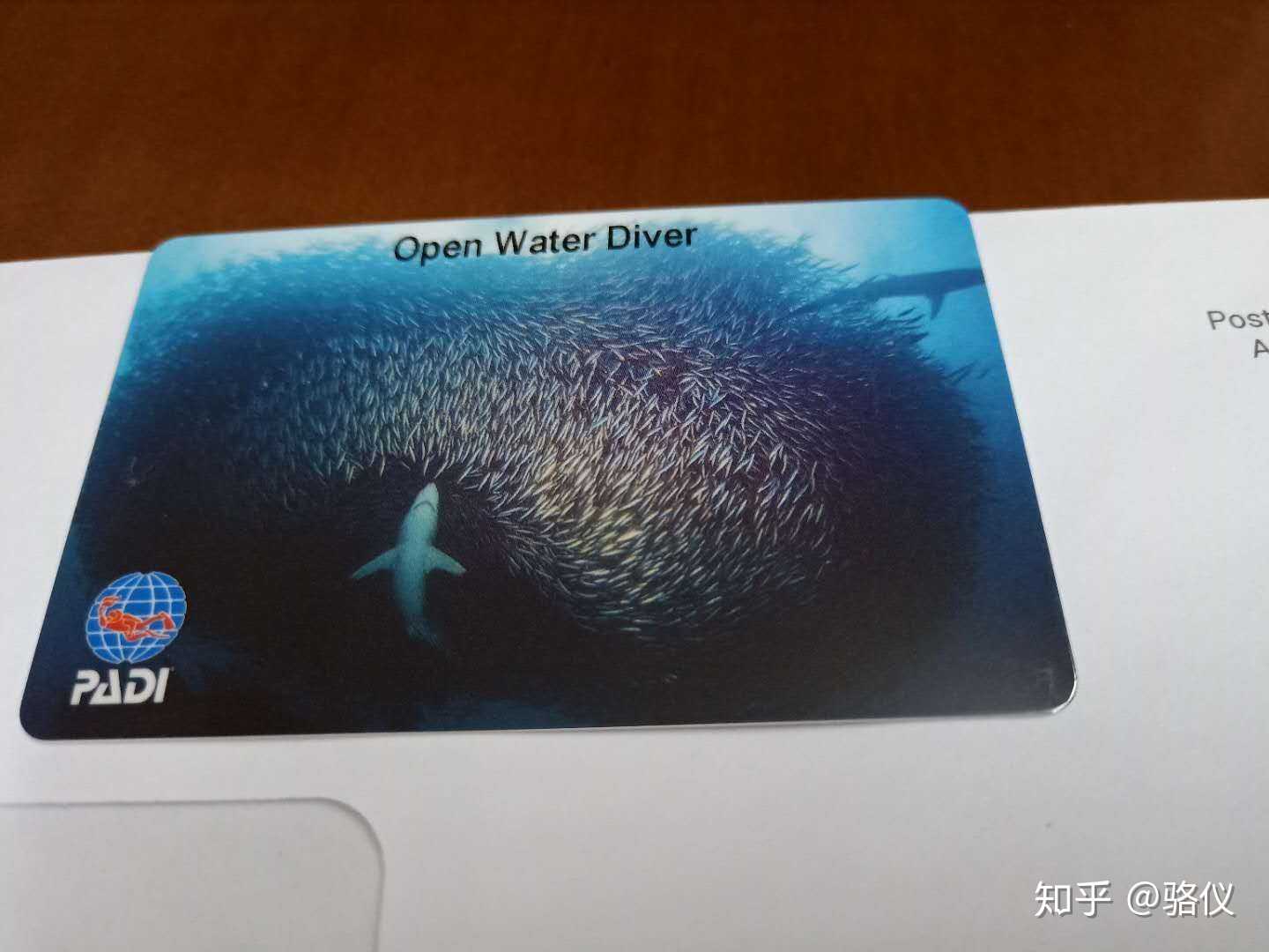虚拟卡怎么买到正品的卡呢知乎
