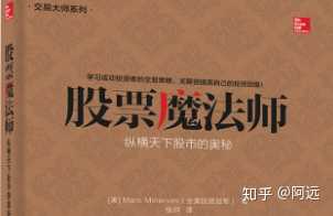 因赛集团的短线股票推荐官网_今日牛股精选+明日潜力股预测_短线炒股必看文章