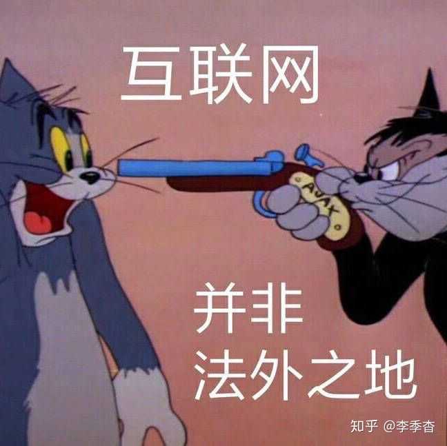 才十個贊,太容易就實現了(狗頭保命).