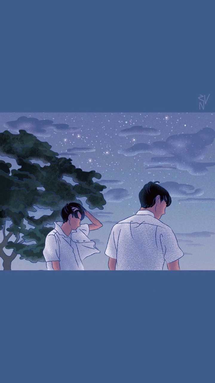 你们那些 长得又好看 还体贴 时不时有点小骚小黄 的 老公 都是 在