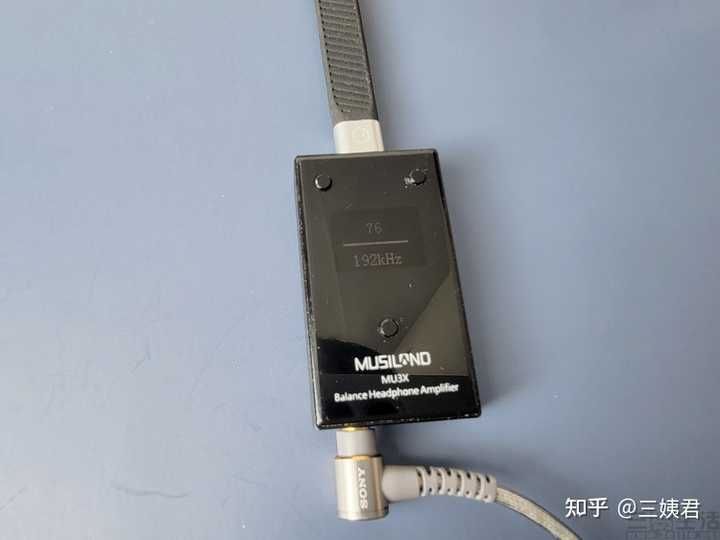 三星galaxy S21 Ultra 的实际体验如何 知乎