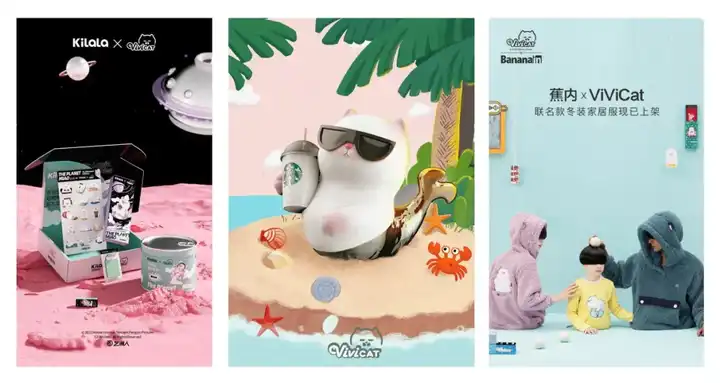 到底什么算是「潮玩」？国内外的潮玩文化有何区别？