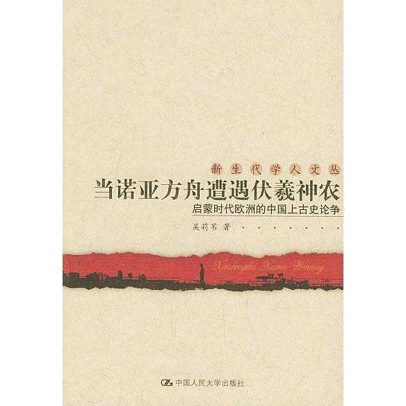 v2-d997c62a87fff957123ea68b8d0134b1_720w.jpg?source=54b3c3a5