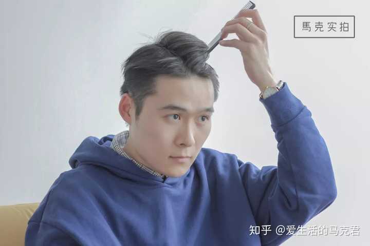 发胶 发蜡 发泥 定型啫喱 定型喷雾 弹力素有什么区别 男生应该如何选择 它们会损伤头发或头皮吗 知乎 发胶 发蜡 发泥 定型啫喱 定型喷雾 弹力素有什么区别 男生应该如何选择 它们会损伤头发或头皮吗 知乎