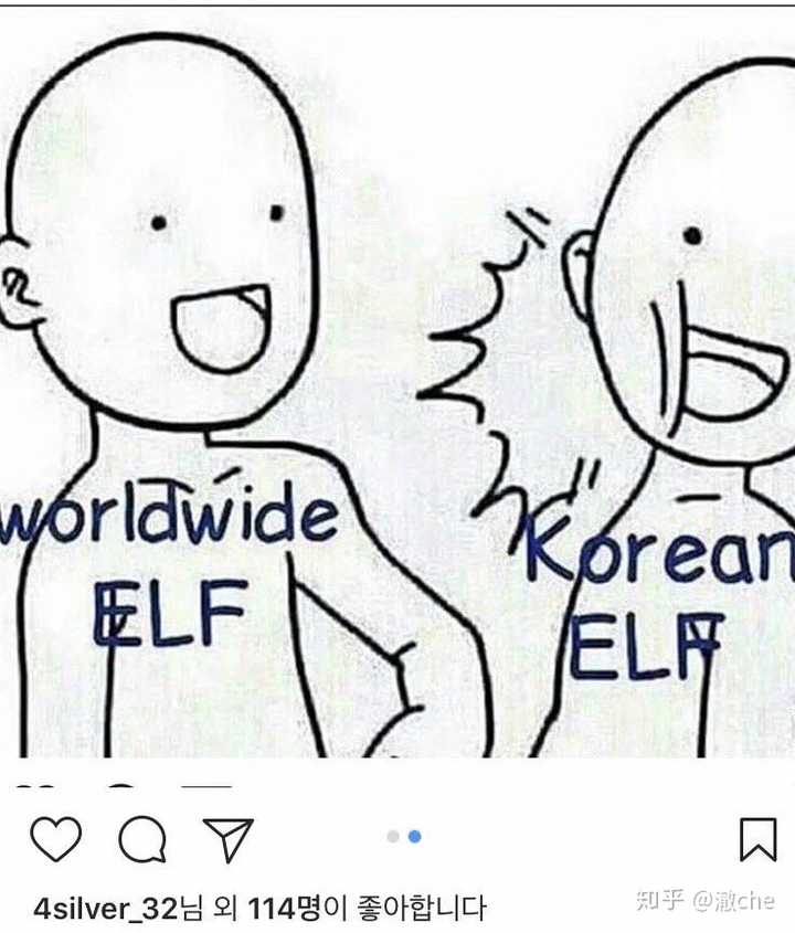 如何看待sj李晟敏结婚 知乎 如何看待sj李晟敏结婚 知乎
