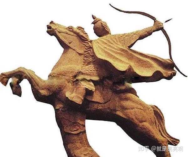 这是什么张弓酒?