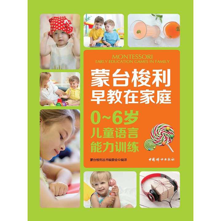 v2-da2c2759d3edf148e2670a5f5b2d36b0_720w.jpg?source=54b3c3a5