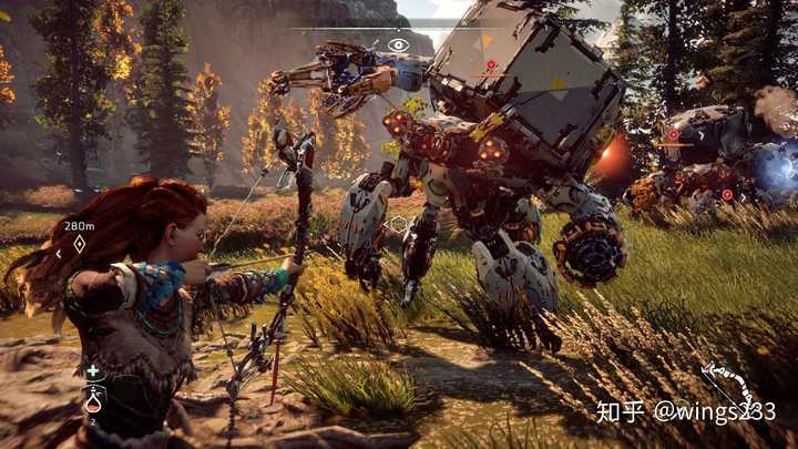 Ps4 上有哪些此生不玩会后悔的游戏 知乎 Ps4 上有哪些此生不玩会后悔的游戏 知乎
