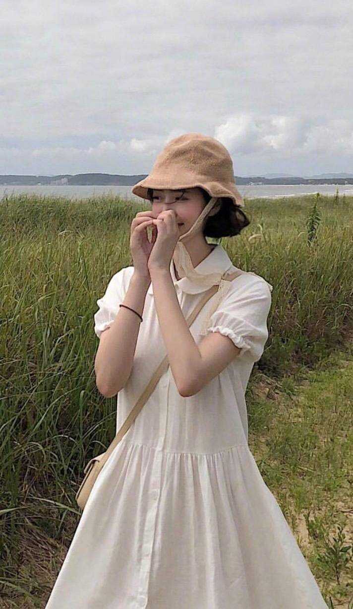有哪些好看的iphone 壁纸 知乎 有哪些好看的iphone 壁纸 知乎
