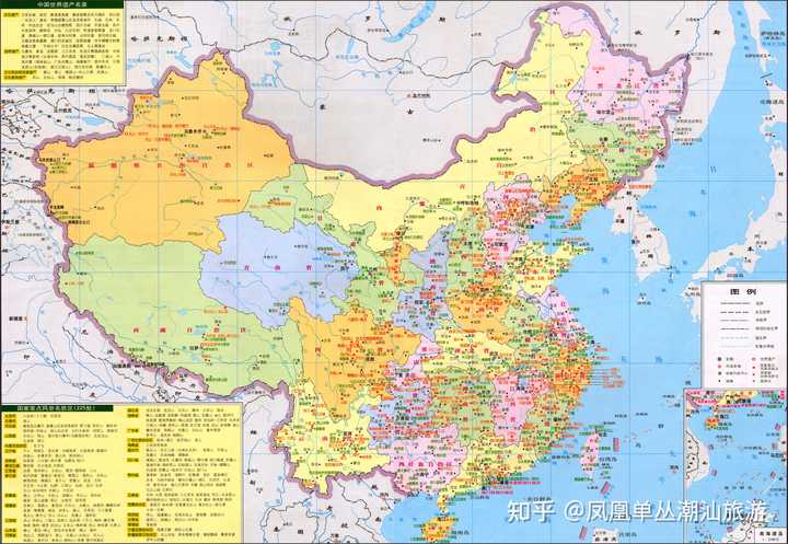 从哪里可以下载高清的中文版世界地图 和中国地图 最好是新版的 知乎 从哪里可以下载高清的中文版世界地图 和中国地图 最好是新版的 知乎