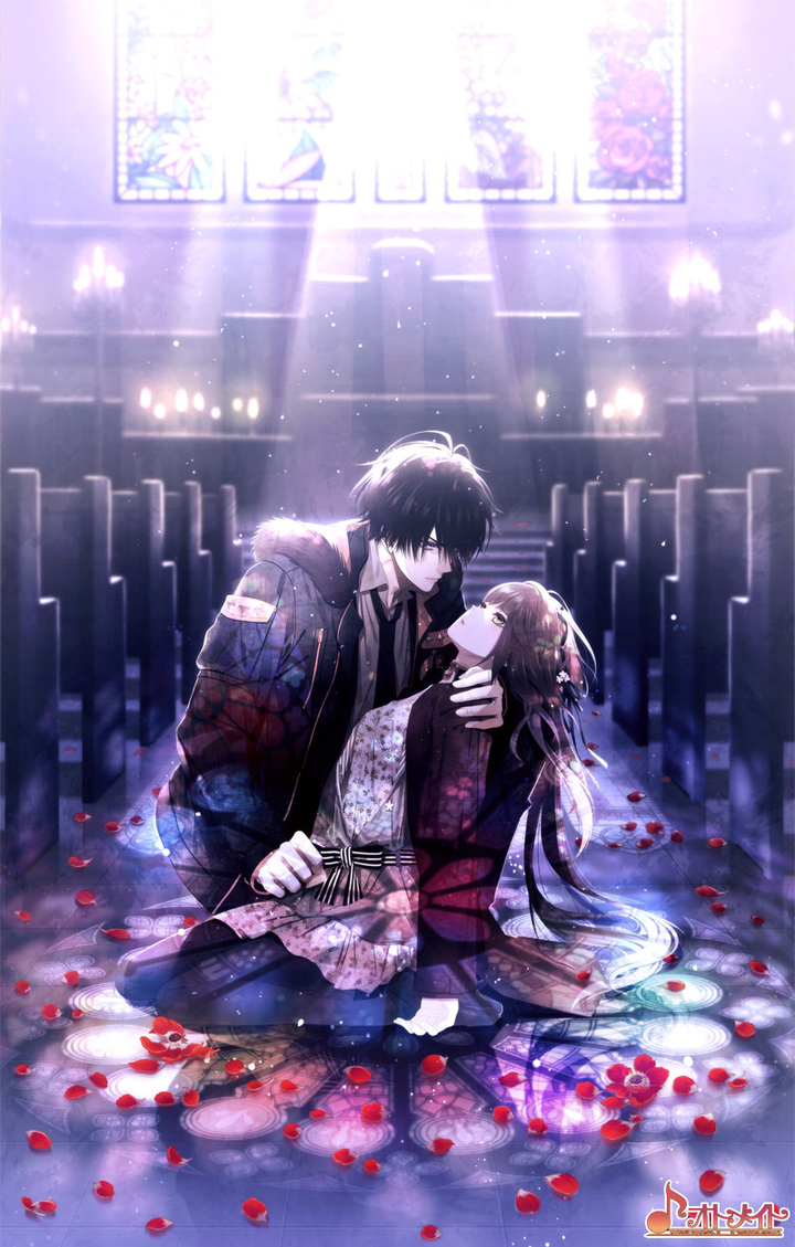 Psp乙女游戏 乙女游戏汉化pc网盘 乙女游戏18x